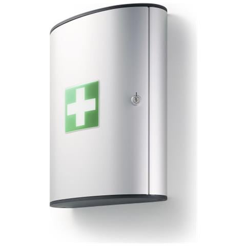 197423 kit per il pronto intervento - Foto 1