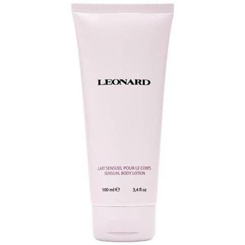 Signature Lozione Per Il Corpo 100ml - Foto 1