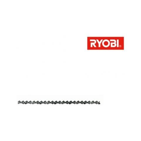 Motoseghe Per Il Riscaldamento Ryobi 40 Centimetri Rac228 - Foto 2