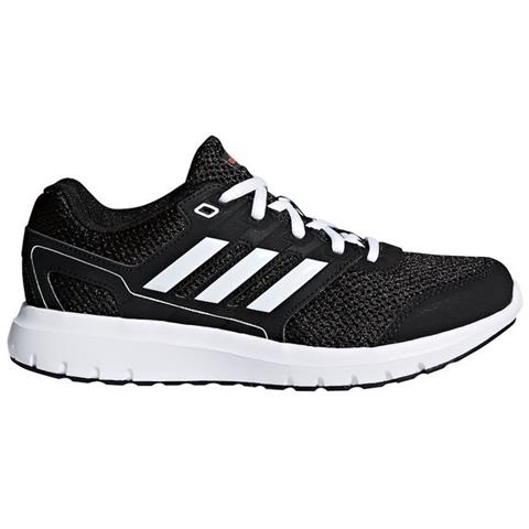 adidas scarpe 38 adidas scarpe 38