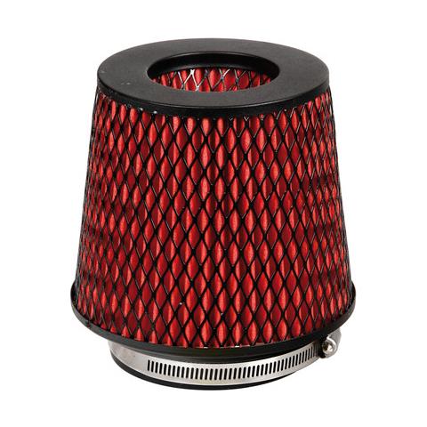 Filtro Conico Sportivo Twin-air Af-10 - Foto 1