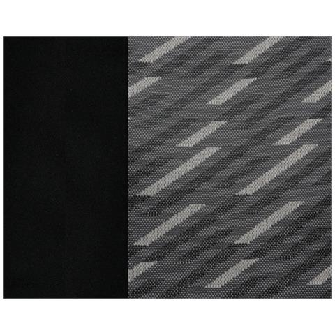 Set Fodere Free Nero / grigio - Foto 2