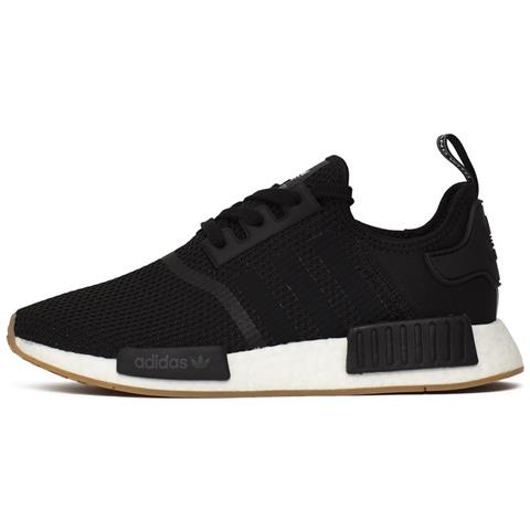 adidas scarpe 42 adidas scarpe 42