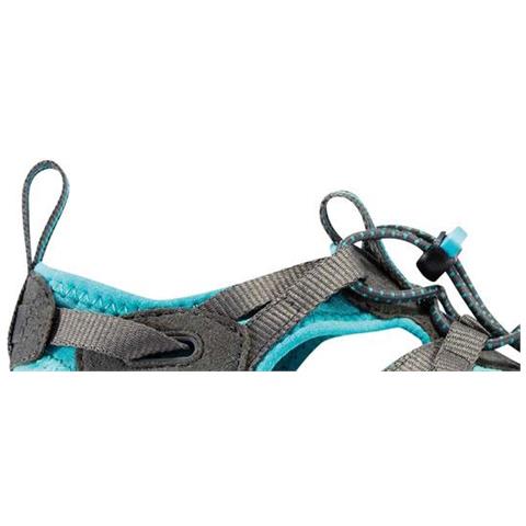 Sandali Whisper Scarpe Donna Eu 38 1/2 - Foto 2