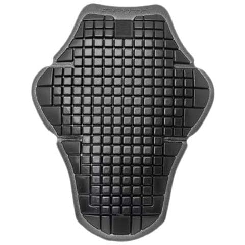 Protezioni Corpo Warrior Lady K6 Protezioni One Size - Foto 1