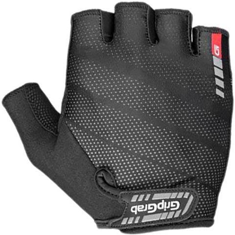 Guanti Rouleur Unisex Abbigliamento Uomo L - Foto 1