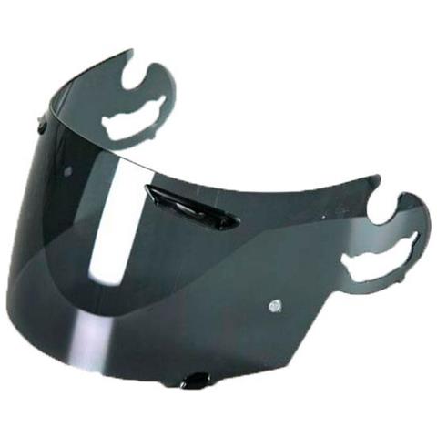 Accessori E Ricambi Visor Racsmokeg 2d S Ad Sis Protezioni Rx-7 Corsair / Viper / Astro Light / Axces / Chaser - Foto 1