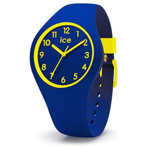 Orologio Ola Kids - Foto 1
