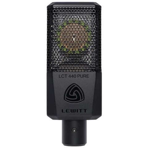 Microfono Lct 440 Pure - Foto 1