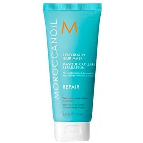 Repair Restorative Hair Mask 75 Ml - Foto 1