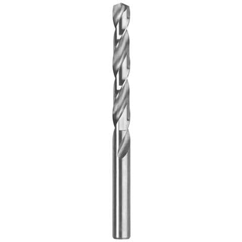 Punta A Spirale Per Metallo 10.2 Mm 1 Pz. - Foto 1