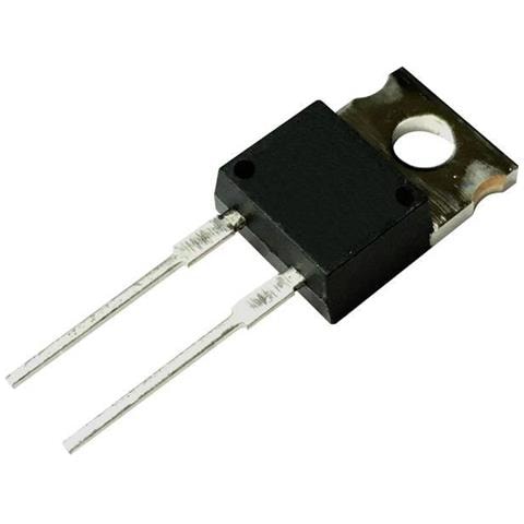 Knx Sensore Luminoso, Sensore Temperatura, Accessori Knx - Foto 1