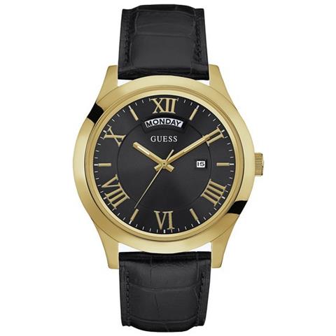 Orologio Uomo Ss W0792g4 (44 Mm) - Foto 1