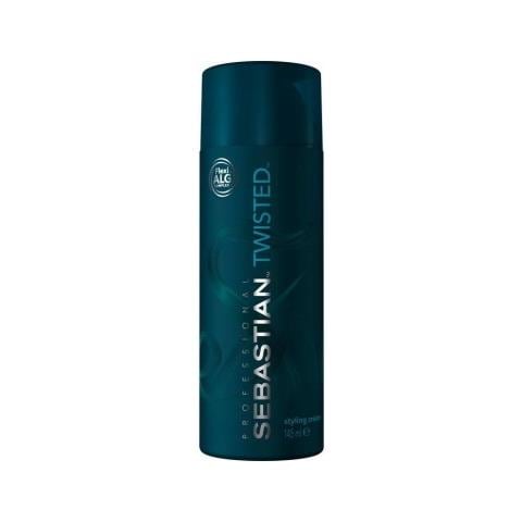 Stilista Crema Twisted 145ml - Foto 1