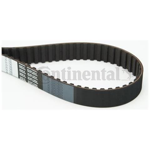 Cinghia Dentata Ct748 - Foto 1