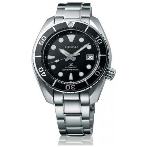 Orologio Prospex - Foto 2