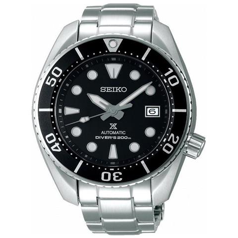 Orologio Prospex - Foto 1
