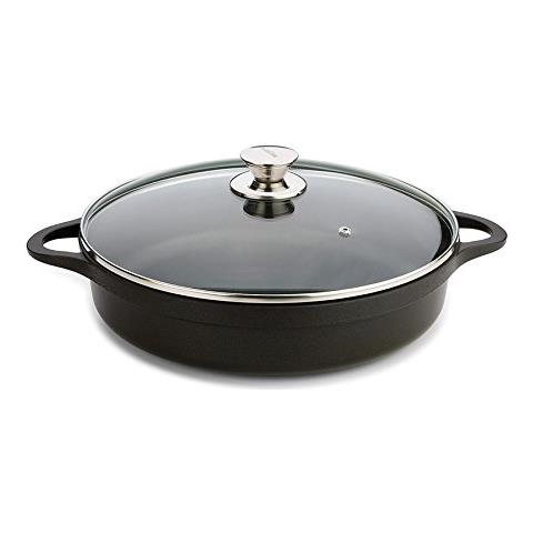4135/25 Padella - Foto 1