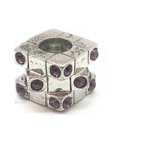 Perlina Donna Vmg0027-17 - Foto 1