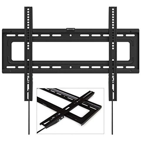 Tabletop Base Stand Toshiba 43ua3a63db 43ul3a63db 43hk6100u 43ll3c63 Tv