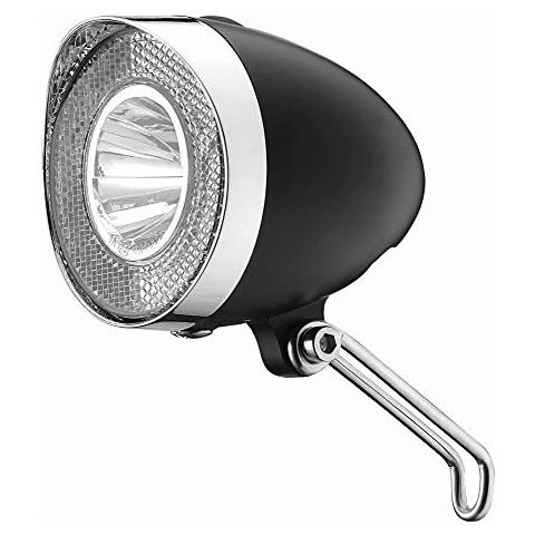 Klassic Led - Un 4915 nero - Sb - Batterie - 20 lux Stvzo - Foto 1