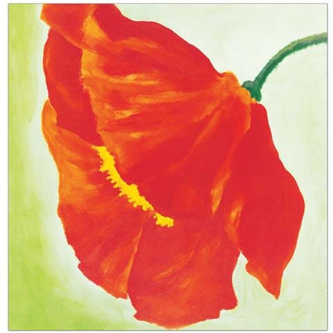 Ec20515 Quadro Decorativo Be Coming I - Foto 1