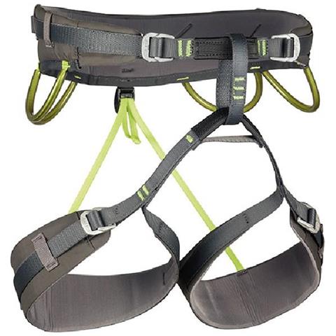 Energy Cr4 Imbragatura Taglia M-xl - Foto 1