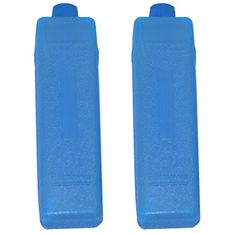 Ac-80w-5l - Deumidificatore E Ventilatore 4 In 1 Con Pannello Touch E Telecomando, Flusso D'aria 900 M3 / h - Foto 2