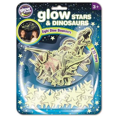 Set Riflettente - Corpi Celesti - Foto 1