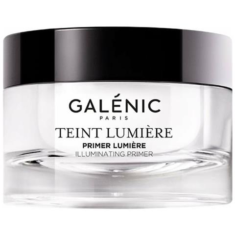 Teint Lumiere Primer Base 50ml - Foto 1