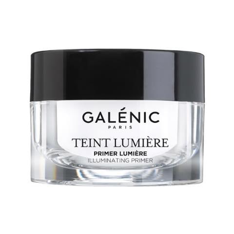Teint Lumiere Primer Base 50ml - Foto 3