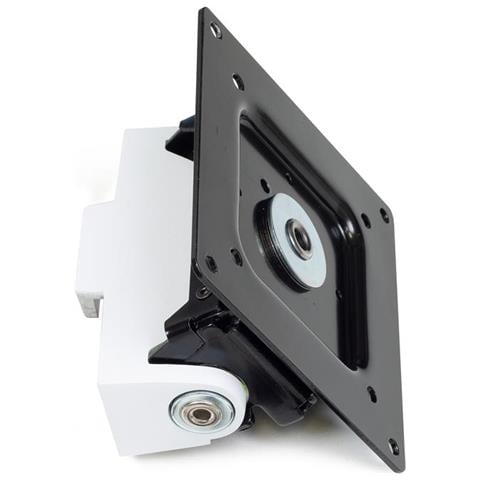 HX - Componente di montaggio (pivot) - per display LCD (impieghi - Foto 1
