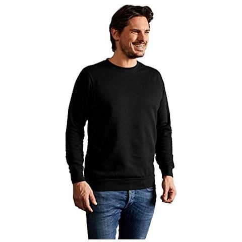 Promo Doro Lavoro Weatshirt, 2199f-9d-l - Foto 1