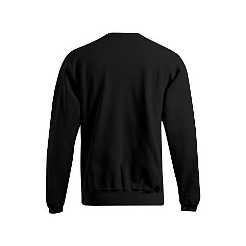 Promo Doro Lavoro Weatshirt, 2199f-9d-l - Foto 2