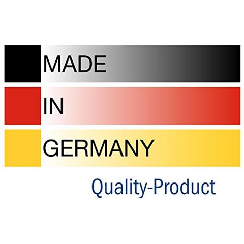 , Igrometro / termometro Per Sauna - Foto 2