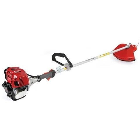 Decespugliatore Blue Bird Ho 50 I - Foto 1