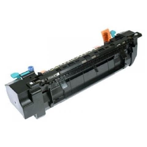 C9660-69025 Fusore Originale Nero per LaserJet 4600 Capacità 150000 - Foto 1