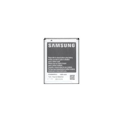 MSPP2767, GPS / PDA / Mobile phone, Grigio, Samsung Galaxy W I8150, Galaxy XCOVER, S5690 Omnia W, i8350 Wave 3, S8600 - Foto 1
