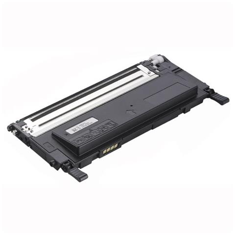 N012K, 1500 Pagine, Laser, 1230c - Foto 1