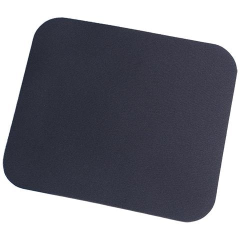 MousePad ID0096 Colore Nero - Foto 1
