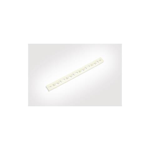 151-24419 kit di fissaggio - Foto 1