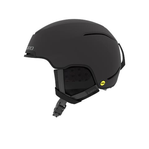 Terra MIPS Helmet Sci, Snowboard / Sci Nero - Foto 1