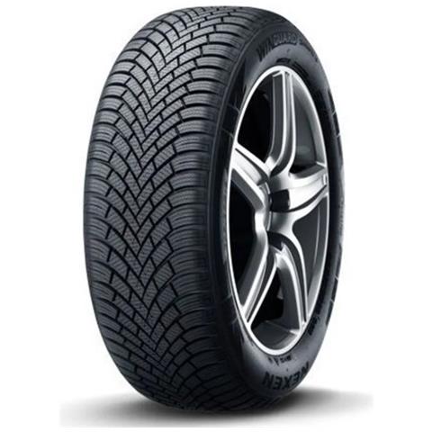 Pneumatico Winguard Snow G 3 Wh21 195/60r16 89h - Invernale - Foto 1