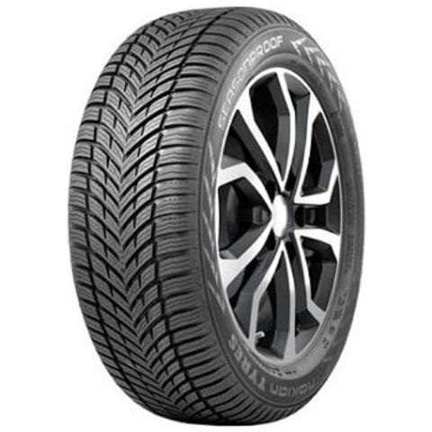 Pneumatico Seasonproof Xl 185/60r15 88h - Quattro Stagioni - Foto 1