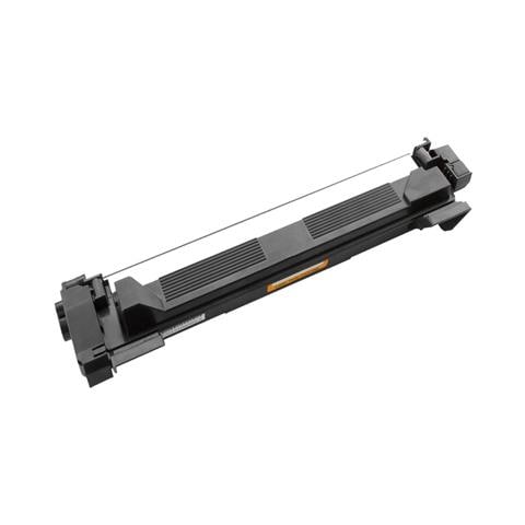 COMPATIBILE - Nero Brother Tn-1050 - Foto 1