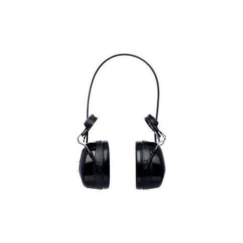 7100088417 Cuffia Per La Protezione Dell'udito - Foto 1