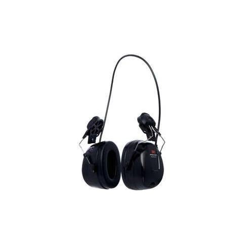 7100088417 Cuffia Per La Protezione Dell'udito - Foto 3