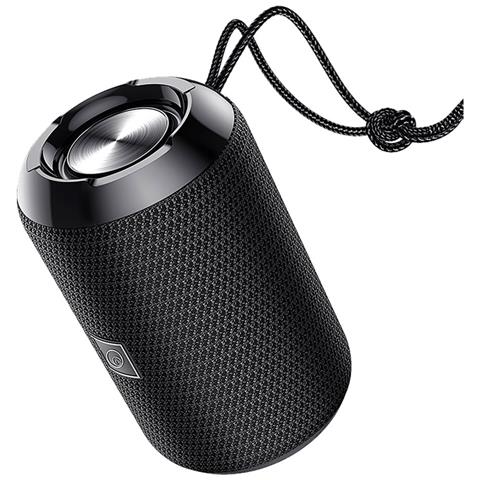 Altoparlante Bluetooth True Wireless Stereo Colore Blu - Foto 2