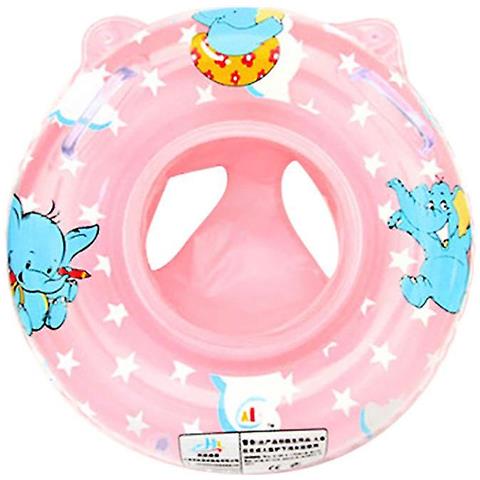 Giubbotto Galleggiante Zeraty Per Bambini 2-6 Anni - Aiuto Al Nuoto Con Braccioli Integrati - Foto 9