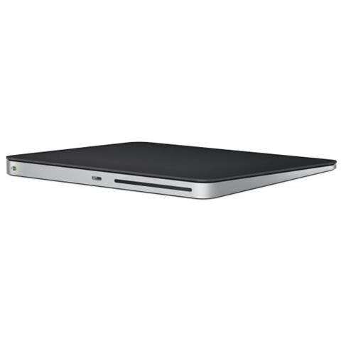Magic Trackpad2 Black Eu Mmmp3zm /a - Foto 2